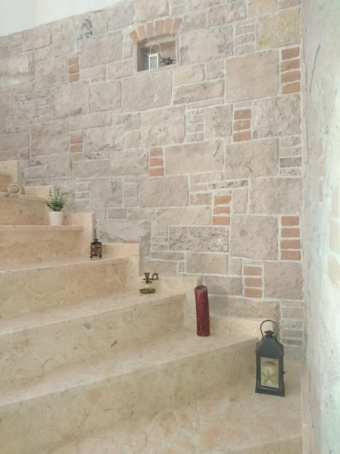 Cunda Roka Otel Ayvalik Bagian luar foto